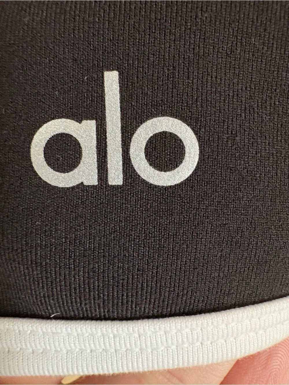Alo Skirt